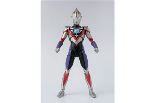 Mua bán ULTRA ACT ULTRAMAN ORB SPACIUM ZEPERION FAKE